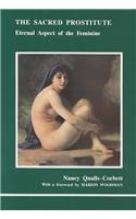 The Sacred Prostitute