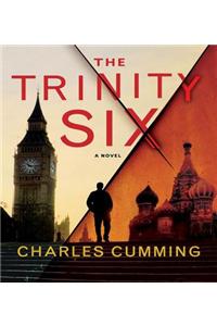 The Trinity Six