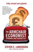 Armchair Economist