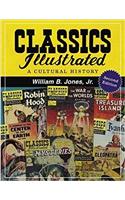 Classics Illustrated