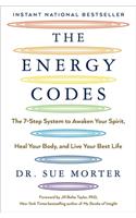 The Energy Codes