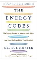 Energy Codes