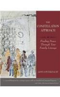 CONSTELLATION APPROACH Finding Peace Through Your Family Lineage