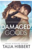 Damaged Goods