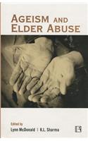 Ageism and Elder Abuse
