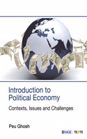 Introduction to Political Economy