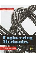 Engineering Mechanics