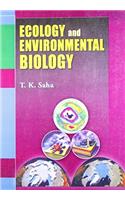 Ecology and Environmental Biology