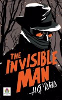 Invisible Man