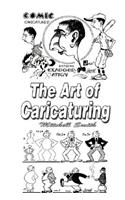 Art of Caricaturing