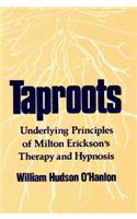 Taproots