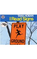 I Read Signs
