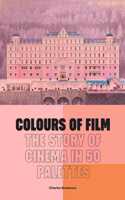 Colours of Film