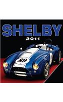 Shelby