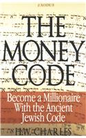 Money Code