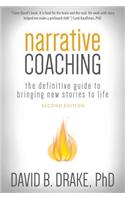 Narrative Coaching