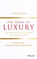 Road to Luxury