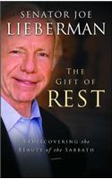 Gift of Rest