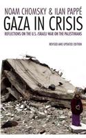 Gaza in Crisis