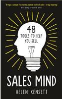Sales Mind