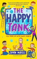 The Happy Tank