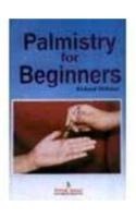 Palmistry for Beginners