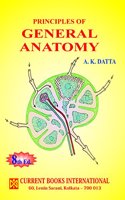 Principles of General Anatomy