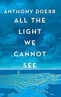 All the Light We Cannot See
