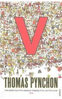 V.