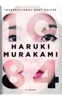 1Q84