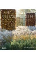 Tom Stuart-Smith