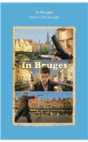 In Bruges