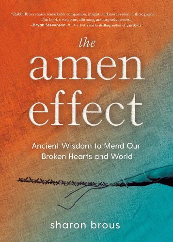 Amen Effect