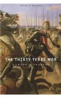 Thirty Years War