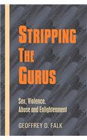 Stripping the Gurus