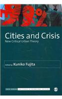 Cities and Crisis