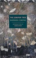 The Juniper Tree