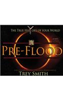 PreFlood