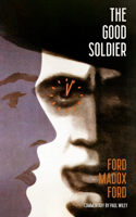 Good Soldier (Warbler Classics)