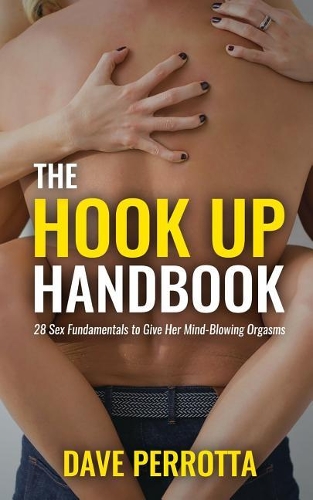 Hook Up Handbook