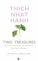 Two Treasures