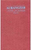 Aurangzeb