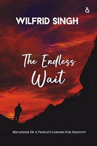 The Endless Wait: Metaphor of a People's Longing for Identity