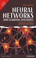 Neural Networks and Learning Machines,