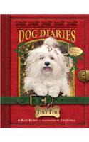 Dog Diaries #11: Tiny Tim (Dog Diaries Special Edition)