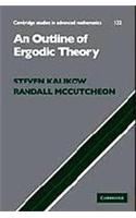 An Outline of Ergodic Theory ICM Edition