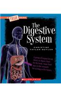 Digestive System (a True Book: Health and the Human Body)