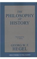 Philosophy of History