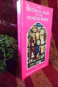 The Middle Ages in the North West