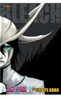 Bleach (3-in-1 Edition), Vol. 14